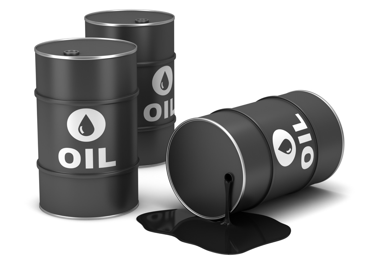 comment-how-40-barrel-oil-could-impact-the-country