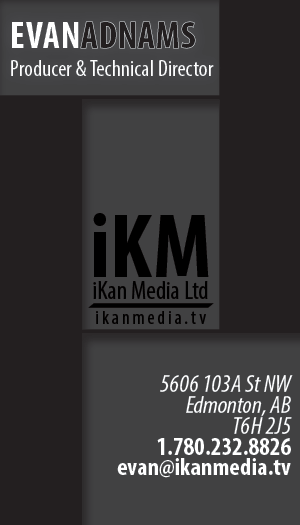 iKMCards2