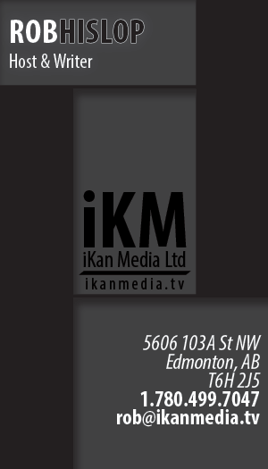 iKMCards3