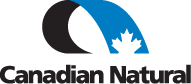 Canadian Natural Resources Ltd 