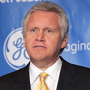 General Electric Co Chairman & CEO Jeff Immelt  Courtesy: Reuters