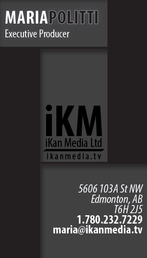 iKMCards4