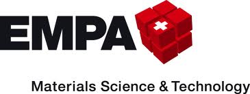 Empa - Swiss Federal Laboratories