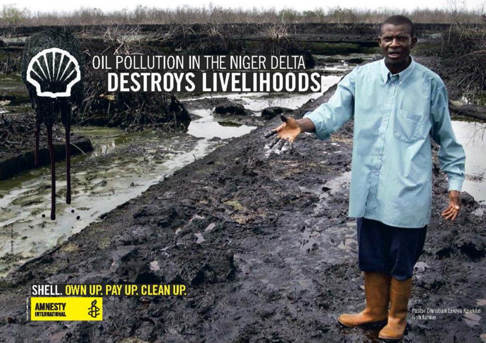courtesy Amnesty International