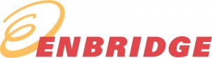 enbridge-logo