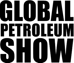 iKan Media at the Global Petroleum Show 2016
